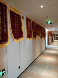 -大美母婴月子中心(虹桥店)