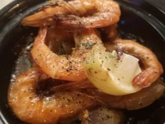 -羽深肉铺 Steak & Wine