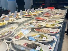 -渔满仓海鲜渔家(象山二店)
