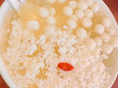 -黄氏沥泉·冰粉(玉林店)