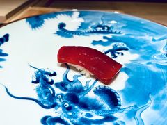 -鮨心和(外滩店)