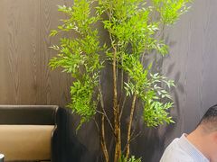 -苏淮景·苏闽融创菜·海鲜(原空港井河轩店)