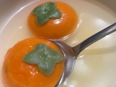 -锦庐道地川菜(来福士店)