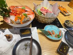 -枝魯枝魯自助料理