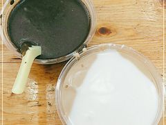 -芝麻糊世家(西华店)