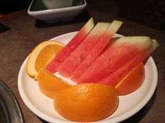 -一品渝香干锅鸭头(平安店)