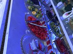 -牛太郎时尚自助烧烤