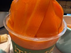-江边城外烤全鱼(世茂广场店)