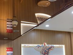 -霸王茶姬(正佳广场店)