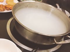 -吉友粥底火锅(方斜路店)