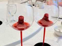 -品海楼·大连海胆锅贴馆(东港店)