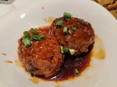 -金春禧(世茂国际广场店)