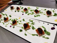 -晟永興烤鸭店(五道口店)