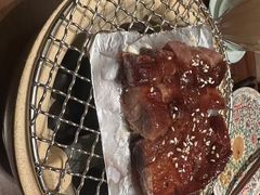 -觅唐MITONG(鸟巢店)