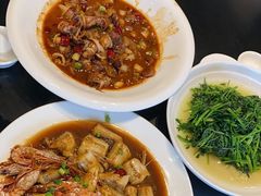 -健眺小海鲜(临海后山店)