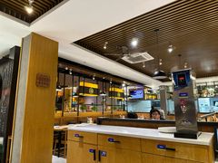 -如轩·海鲜砂锅粥·潮汕菜(南城店)