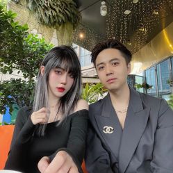 点击看大图 -Rise Hair上升造型