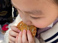 -汪玉霞(汉口里店)