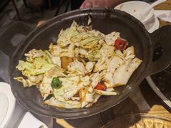 -新梅华餐厅(星悦汇店)