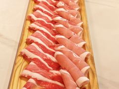 -阳坊胜利涮羊肉(禧乐汇店)