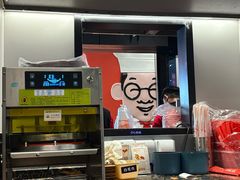 -胖哥俩肉蟹煲(济南世茂国际广场店)
