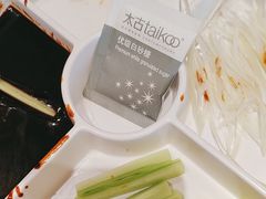 -惠丰堂饭庄·烤鸭·京味菜(西北旺·唐家岭店)