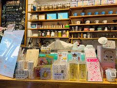 -猫的天空之城概念书店(苏州平江店)