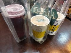 -700CC(丹东女人街店)