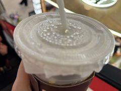 -JPG canteen(广州乐峰广场店)