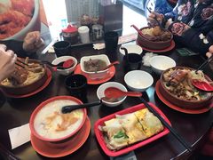 -昇记肠粉王(福华路店)