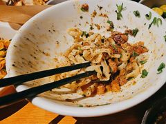 -SHAN山(前滩太古里店)