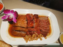 -味妙顺德厨房(绿地缤纷城店)