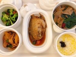 -国际月月生母婴月子中心(旗舰店)