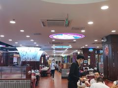 -点都德(汇胜楼店)