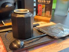 -黑牛の店·黑金店(沈阳万象城店)
