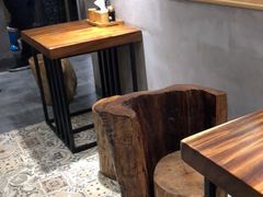-初寻南村竹煲饭(万科·西街花园店)