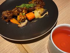-幸薈飯堂