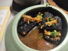 -佬麻雀·剁椒鱼头(京基KK One店)