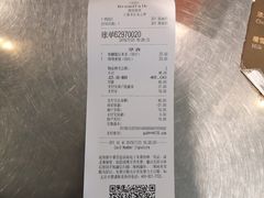 -BreadTalk面包新语(龙之梦购物中心莘庄店)