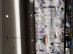 -香港新曜记茶餐厅(星耀城店)