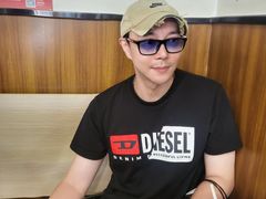 -味香斋·麻酱面(南京东路店)