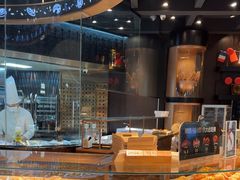 -FANEN法念·烘焙·甜点(万象城店)