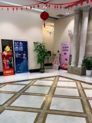 -同远QQBABY亲子摄影(北京路店)