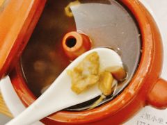 -云里小坐·小院里·团建·宴请·下午茶(三圣乡店)