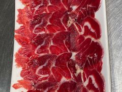 -潮界(凯德晶萃店)