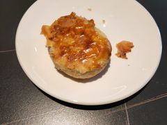 -鑫悦诚府·新鲁菜·餐厅(趵突泉店)