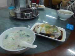 -穗银肠粉店(东川路店)