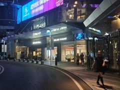 -成都银泰中心in99