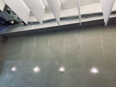 -小团圆糖水铺(襄阳南路店)