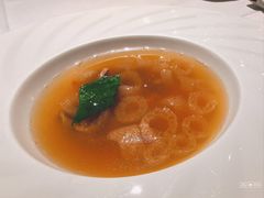 -王品牛排(福州泰禾店)